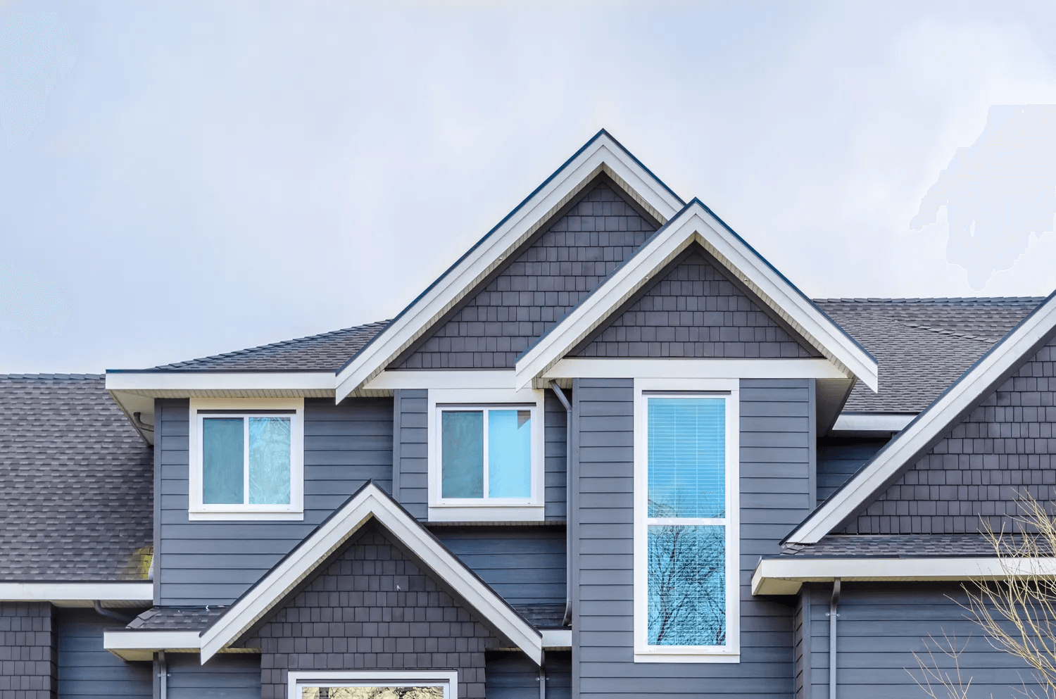 Window Companies Near Me in Grayslake
